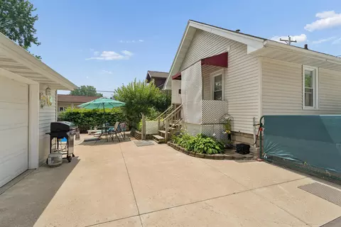 1320 N Harriman St, Appleton, WI 54911 photo 21