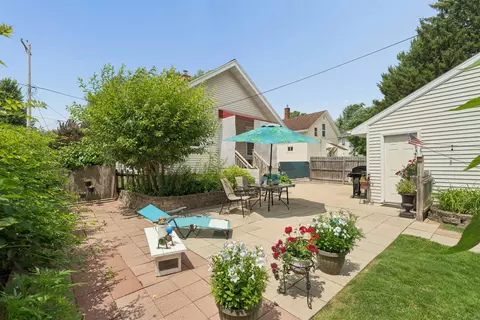 1320 N Harriman St, Appleton, WI 54911 photo 17