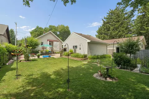 1320 N Harriman St, Appleton, WI 54911 photo 18