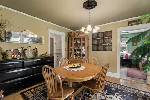 1320 N Harriman St, Appleton, WI 54911 photo 7