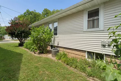 1320 N Harriman St, Appleton, WI 54911 photo 23