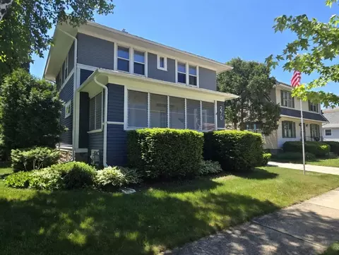 270 Gillett St, Fond Du Lac, WI 54935