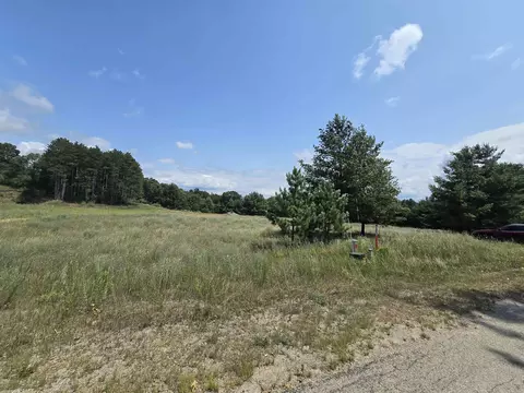 n3558 Oak Drive, Wautoma, WI 54982