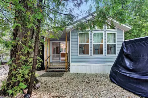 5840 State Hwy 42 #354, Sturgeon Bay, WI 54235
