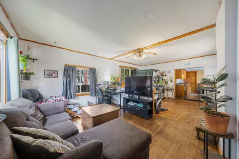 Living - 730 N State St, Appleton, WI 54911 photo 2 of 3