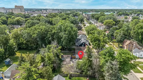 View/Area - 730 N State St, Appleton, WI 54911 photo 7 of 7