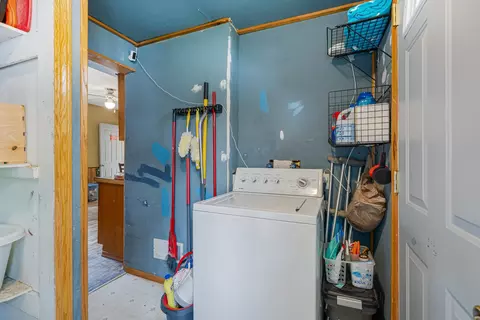 Other - 730 N State St, Appleton, WI 54911 photo 7 of 9