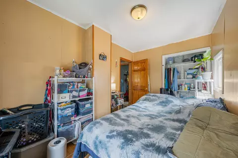 Bedroom - 730 N State St, Appleton, WI 54911 photo 1 of 7