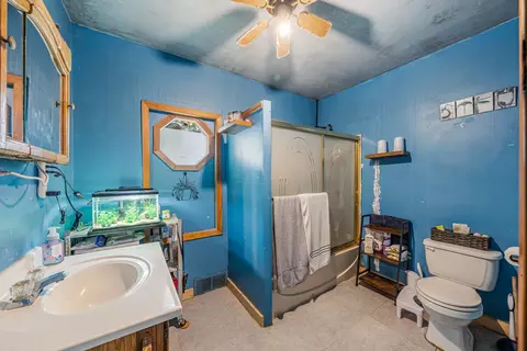 Bath - 730 N State St, Appleton, WI 54911 photo 1 of 2