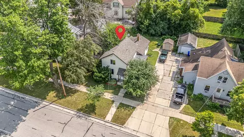 View/Area - 730 N State St, Appleton, WI 54911 photo 1 of 7