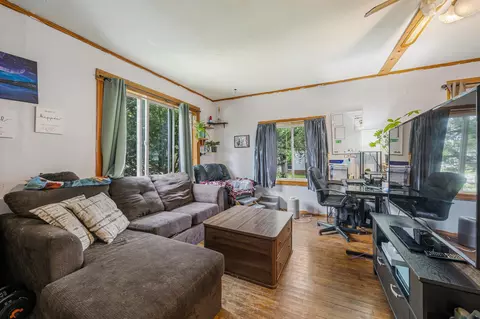 Living - 730 N State St, Appleton, WI 54911 photo 1 of 3