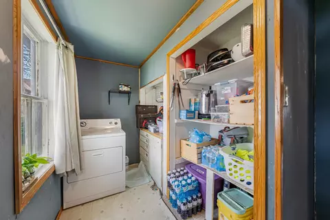 Other - 730 N State St, Appleton, WI 54911 photo 8 of 9