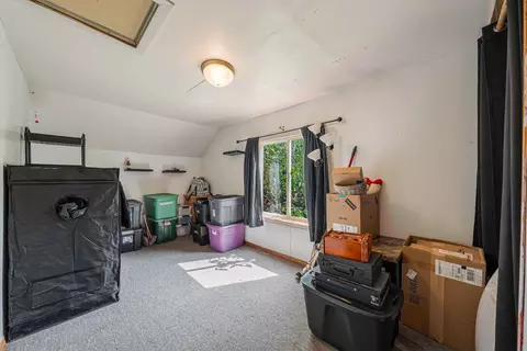 Bedroom - 730 N State St, Appleton, WI 54911 photo 7 of 7