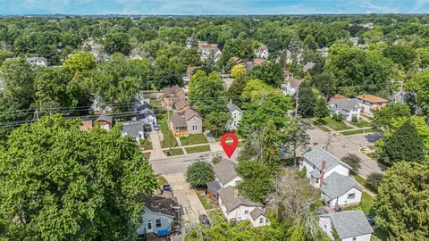 View/Area - 730 N State St, Appleton, WI 54911 photo 6 of 7