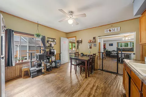 Other - 730 N State St, Appleton, WI 54911 photo 3 of 9