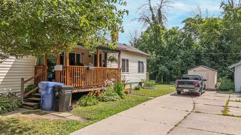Other - 730 N State St, Appleton, WI 54911 photo 2 of 9