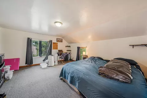 Bedroom - 730 N State St, Appleton, WI 54911 photo 4 of 7
