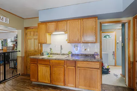 Kitchen - 730 N State St, Appleton, WI 54911 photo 4 of 4