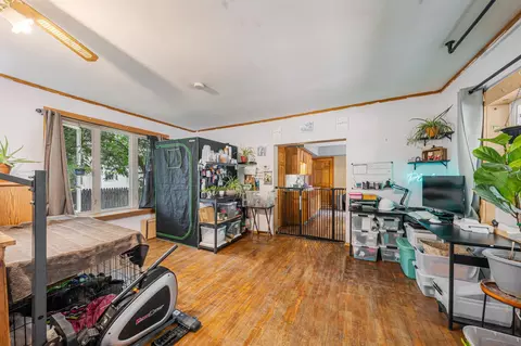 Other - 730 N State St, Appleton, WI 54911 photo 5 of 9