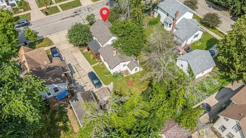 View/Area - 730 N State St, Appleton, WI 54911 photo 5 of 7