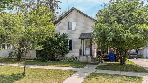 Other - 730 N State St, Appleton, WI 54911 photo 9 of 9