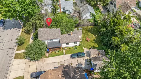 View/Area - 730 N State St, Appleton, WI 54911 photo 3 of 7