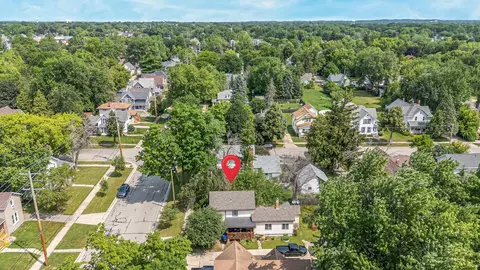 View/Area - 730 N State St, Appleton, WI 54911 photo 4 of 7