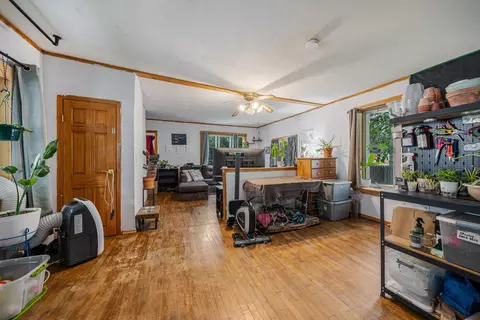Other - 730 N State St, Appleton, WI 54911 photo 6 of 9