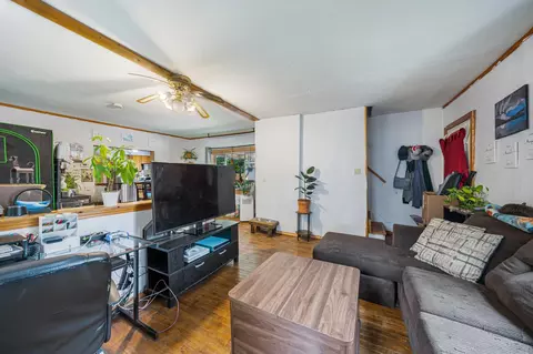 Living - 730 N State St, Appleton, WI 54911 photo 3 of 3
