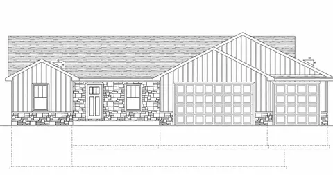 W6846 Mcallister Circle, Greenville, WI 54944