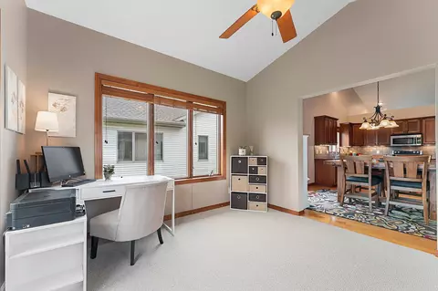 Other - 4732 N Providence Ave #301, Appleton, WI 54913 photo 7 of 19
