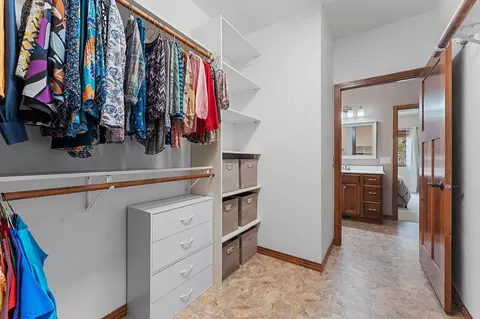 Other - 4732 N Providence Ave #301, Appleton, WI 54913 photo 11 of 19