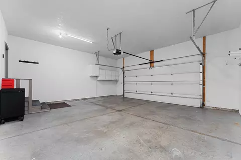 Other - 4732 N Providence Ave #301, Appleton, WI 54913 photo 12 of 19