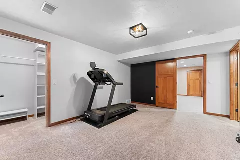 Other - 4732 N Providence Ave #301, Appleton, WI 54913 photo 16 of 19