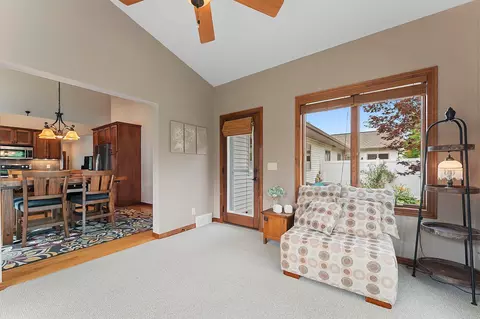 Other - 4732 N Providence Ave #301, Appleton, WI 54913 photo 6 of 19
