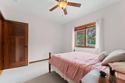 Bedroom - 4732 N Providence Ave #301, Appleton, WI 54913 photo 6 of 6