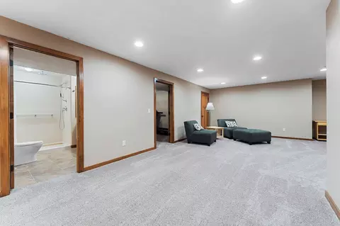 Other - 4732 N Providence Ave #301, Appleton, WI 54913 photo 13 of 19