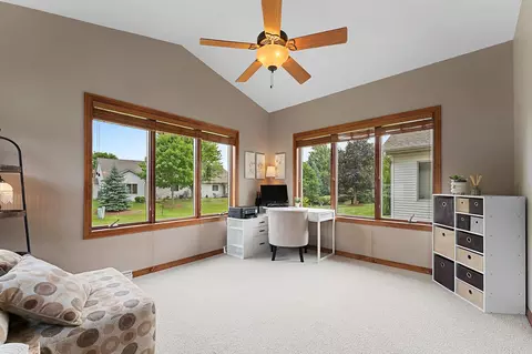 Other - 4732 N Providence Ave #301, Appleton, WI 54913 photo 5 of 19