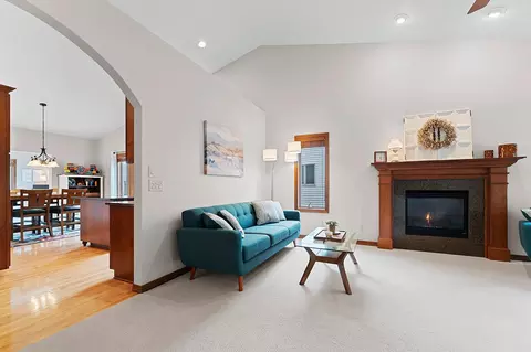Other - 4732 N Providence Ave #301, Appleton, WI 54913 photo 2 of 19