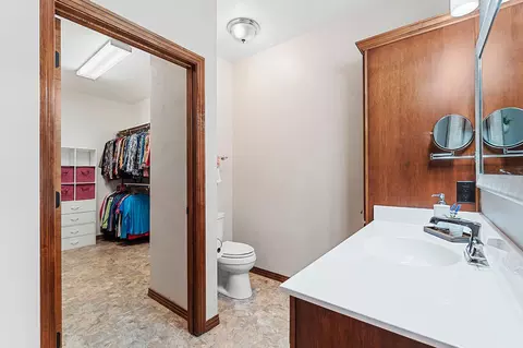 Other - 4732 N Providence Ave #301, Appleton, WI 54913 photo 10 of 19