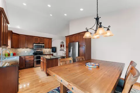 Other - 4732 N Providence Ave #301, Appleton, WI 54913 photo 4 of 19