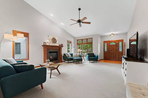 Other - 4732 N Providence Ave #301, Appleton, WI 54913 photo 3 of 19