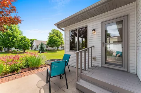 Other - 4732 N Providence Ave #301, Appleton, WI 54913 photo 19 of 19