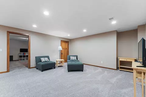 Other - 4732 N Providence Ave #301, Appleton, WI 54913 photo 14 of 19