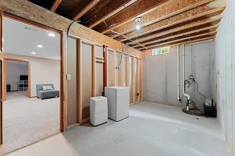Other - 4732 N Providence Ave #301, Appleton, WI 54913 photo 17 of 19