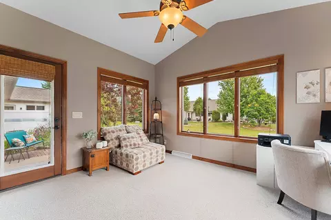 Other - 4732 N Providence Ave #301, Appleton, WI 54913 photo 1 of 19
