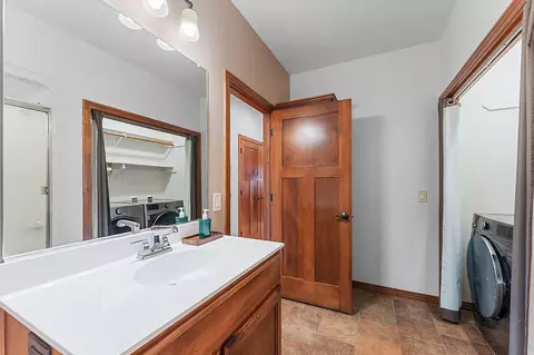 Other - 4732 N Providence Ave #301, Appleton, WI 54913 photo 8 of 19