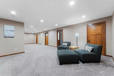 Entry Way - 4732 N Providence Ave #301, Appleton, WI 54913 photo 5 of 6