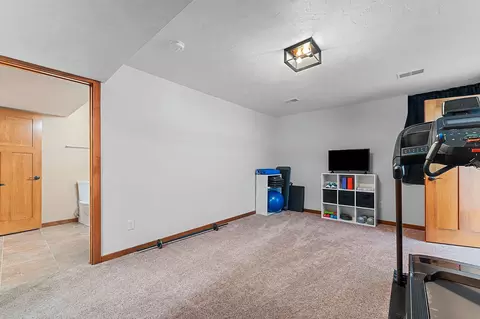Other - 4732 N Providence Ave #301, Appleton, WI 54913 photo 15 of 19