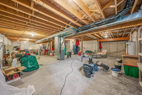 Other - n9539 Chadbury Lane, Appleton, WI 54915 photo 6 of 8
